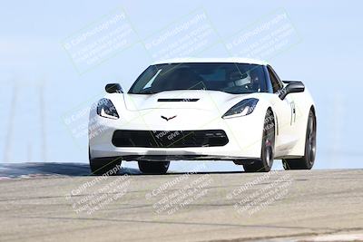 media/Mar-30-2025-Speed Ventures (Sun) [[39e6b1441d]]/Red/Session 2 (Grapevine)/